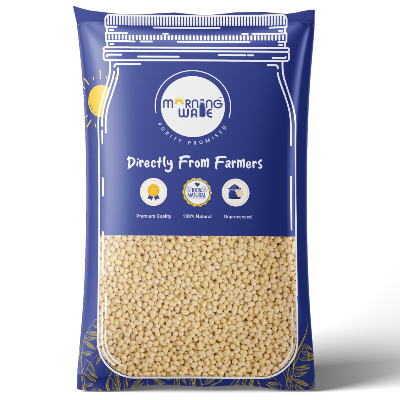 Urad