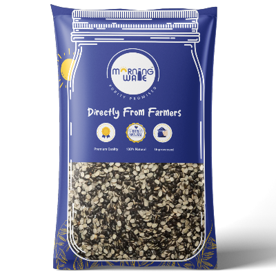 Urad