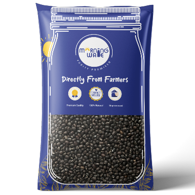 Urad