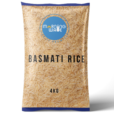 Basmati