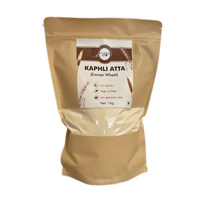 Khapli